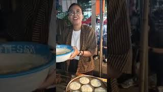 Apem Mbak Shella Mlenuk