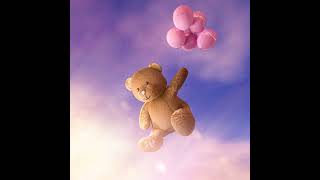 Medy - Bisous