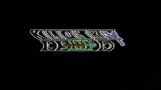 New Effect Klasky Csupo Effects 33 In G Major 5127 Instructions In Description