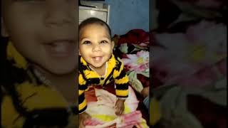 Sona Moni Live