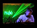 Nujabes-Feather