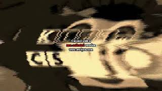 Klasky Csupo In 4Ormulator V4 Avs