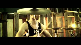 Watch Embryo Flatterer Of Indifference video