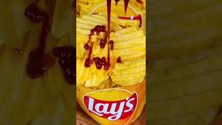 Patates Seven Adam