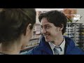 Wanted Angelina Jolie And James Mcavoy Supermarket Scene Official Hd images Wanted Angelina Jolie And James Mcavoy Supermarket Scene Official Hd