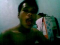 Aksi Bugil Abg Batam images Aksi Bugil Abg Batam