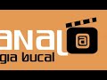 cirugía dental