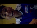 Indomaret Lipsing Song images Indomaret Lipsing Song