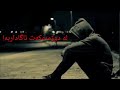 وته كانى جوكه ر هيوادرام به دلتان بيت