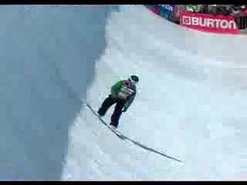 Ranker Video