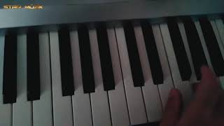 Korg Pa80 Gençler İçin Nostaljik Yeni Tılım - Star Müzik Ağrı 2021