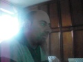 Giuliano Gemma Ci L Ascia Un Voto Dentro Sui Film ...
