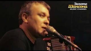 Клип Александр Дюмин - Рыбак