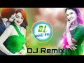 Ladki Aankh Maare - 3D Brazil Mix - Dj Ashu Raj