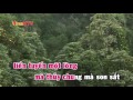 HD Lời Ca Dâng Bác Tân Nhàn