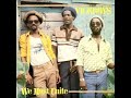 The Viceroys - My Mission Is Impossible The Viceroys - My Mission Is Impossible