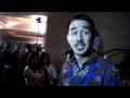 Raid 2 Dicekal Di Malaysia Ini Komentar Joe Taslim images Raid 2 Dicekal Di Malaysia Ini Komentar Joe Taslim