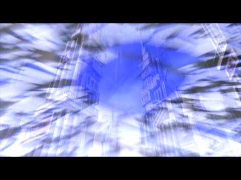 Konan - imaginary