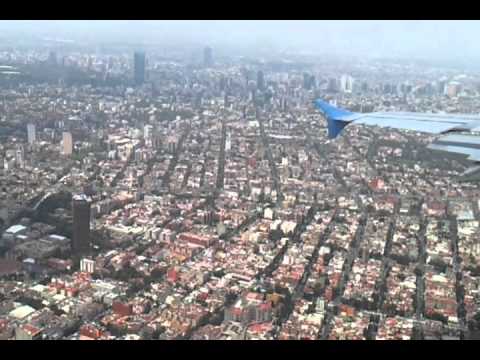 VISTA AEREA DE CIUDADES vista aerea de ciudades: