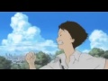 시간을 달리는 소녀 ost 변하지 않는것