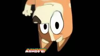 Preview 2 Chilli Deepfake