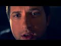 Brandon Heath - Give Me Your Eyes