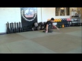 Scott Sonnon vysvětluje Tactical Gymnastics Scott Sonnon vysvětluje Tactical Gymnastics