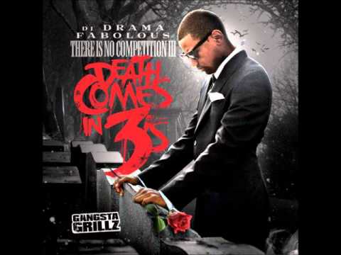 You Dont Know Bout It Video