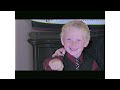 Consciousness Beyond Chemtrails Jeffrey M Smith On Gmo S Full ...