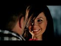 Power Play - Bez Ciebie (Plan B)