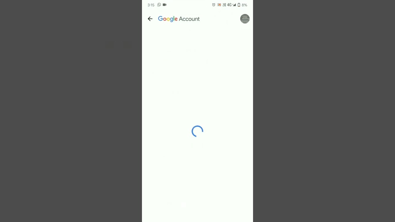 how to remove your Google account in other divices how to remove your Google account in other divices