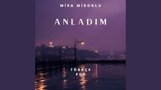 Aşk Beni