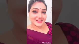 Innu Konjum Neram Irundha Enna Roja Fan Reels Nalkar Priyanka Lucky Media
