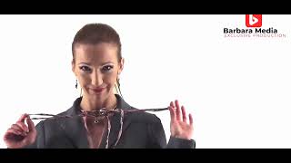 Y Moments On Eurotic Tv By Barbara Media Exclusive Production 2 Segment 0 X264