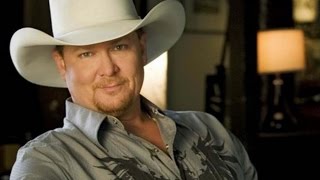 Watch Tracy Lawrence Im Done video