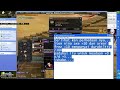 Atlantica Indonesia Bukti Equip Fake 10 Masih Beredar images Atlantica Indonesia Bukti Equip Fake 10 Masih Beredar