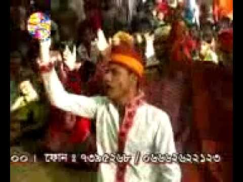 fun of mujibor adds by shariful alam