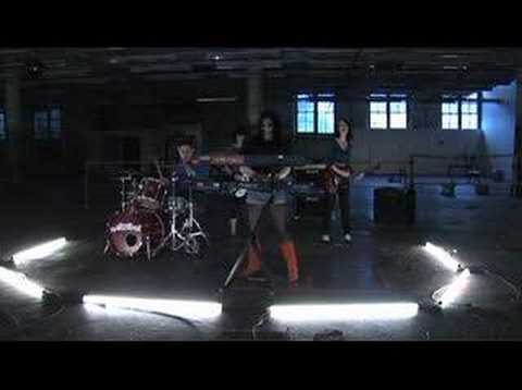 Play You Video