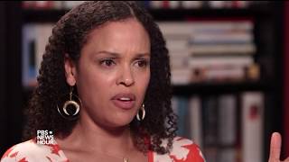 Jesmyn Ward's 'Sing, Unburied, Sing' is a ghost story about the real struggles of living