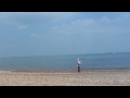 Monsieur Hulot Tribute on Nodes Point