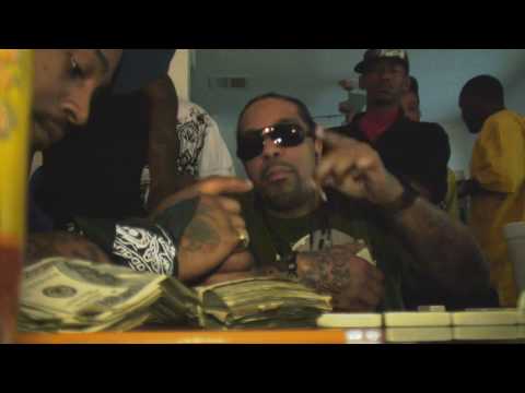 lil flip lucky nites