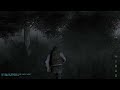 ✖ DayZ Breaking Point » The Fog Of Death