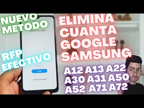 Frp remove Google account Samsung Android 12 all Frp remove Google account Samsung Android 12 all