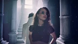 Ersay Üner - Duysun Remix