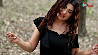 Elnure Mehdiyeva - Neylersen Official Video