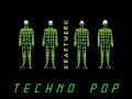 technopop