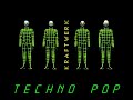 technopop