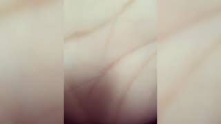 Areume - Se Comigo