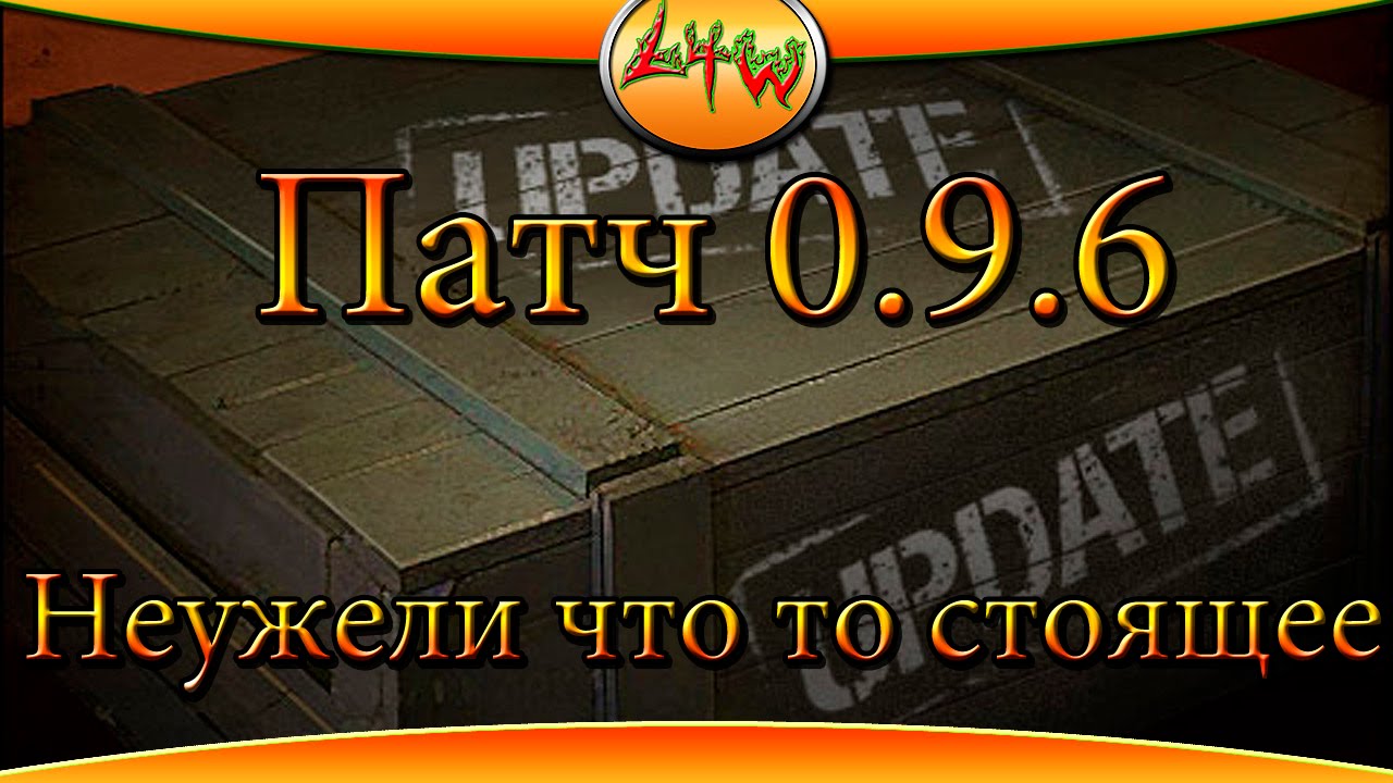 Нарисовать что-то стоящее Нарисовать что-то стоящее