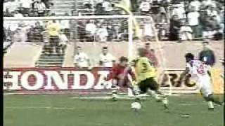 P5H_GCE799U Video Image